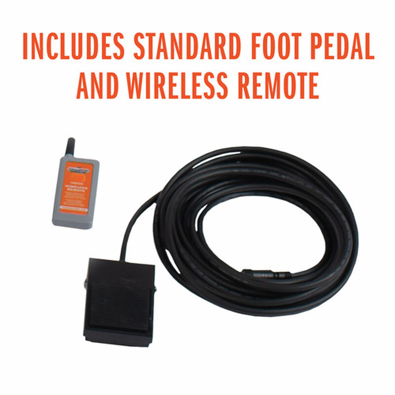 FreedomBird Electronic Auto Feed Trap